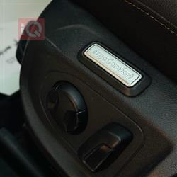 فولكسفاغن أرتيون